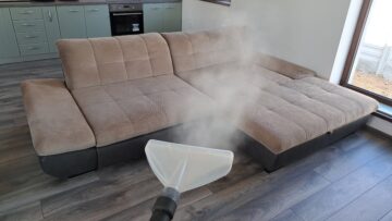 De ce să investești într-un detailing interior auto în Oradea