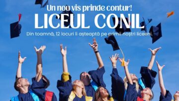 Spalare tapiterie Oradea: Servicii rapide și eficiente
