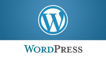 Brief de redactare pentru advertoriale perfecte